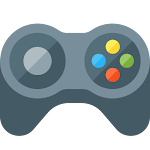 Cover Image of Unduh Android Gamepad To PC  APK