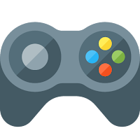 Android Gamepad To PC
