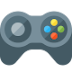 Android Gamepad To PC Download on Windows
