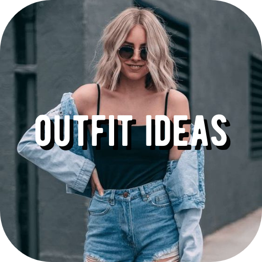 Outfit Ideas For Girls - Apps on Google Play