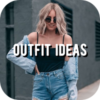 Outfit Ideas for Teenage Girls
