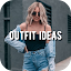 Outfit Ideas For Girls