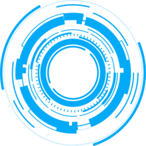Chk Eagle AR logo