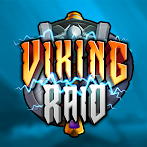 Viking Raid