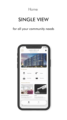 App-voorskou