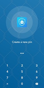 App Hider Hide Apps App hider v2.4.9 APK (MOD, Premium Unlocked) Free For Android 1