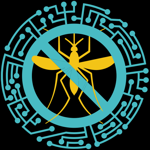 MozzyBye logo