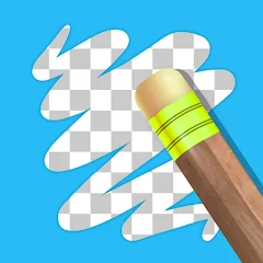 Background Eraser Magic Eraser - Apps on Google Play