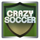 Crazy Soccer Demo 2.1