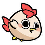 Cover Image of Tải xuống 터치킨 (TouChicken)  APK