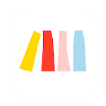 Cover Image of Télécharger PIBOCO: interactive kids books  APK