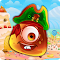Vector3D Studios - Game 2