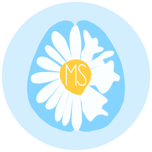 Moj MS svet logo