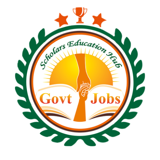 Scholars Education Hub logo