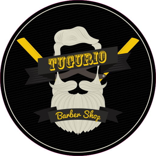 Il Tugurio Barber Shop