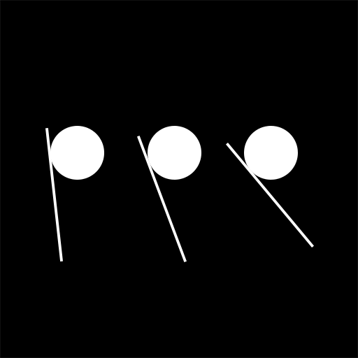 ] P P P [ logo