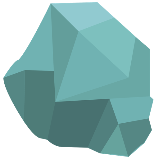 Afari logo