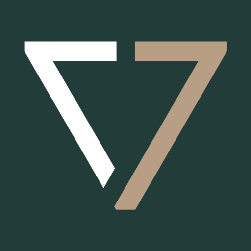 7Form logo