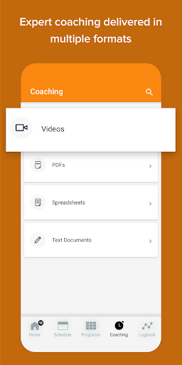 RISE MTB Performance