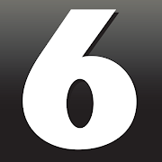 Top 32 News & Magazines Apps Like WBRC TV News FOX6 Birmingham - Best Alternatives