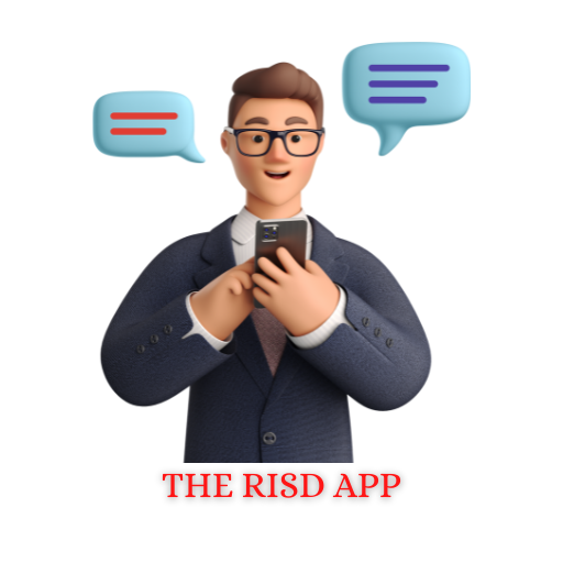 Business Communication logo