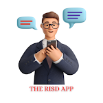 Cover Image of 下载 Business Communication  APK