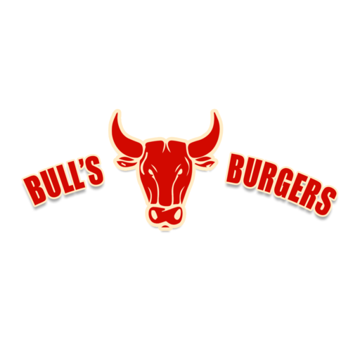 Top Gyros and Peri Grill logo
