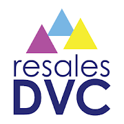 ResalesDVC