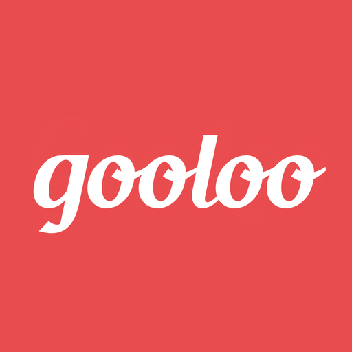 gooloo - Apps on Google Play