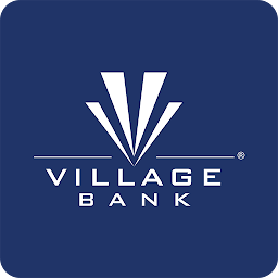 Icon image Village Bank Mobile