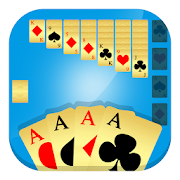 Top 46 Card Apps Like Patience! Solitaire! Free Classic Card Games - Best Alternatives