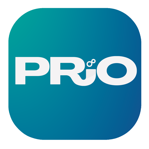 PRIO App