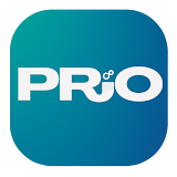 PRIO App icon