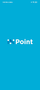 INpoint 1.3 APK + Mod (Unlimited money) إلى عن على ذكري المظهر