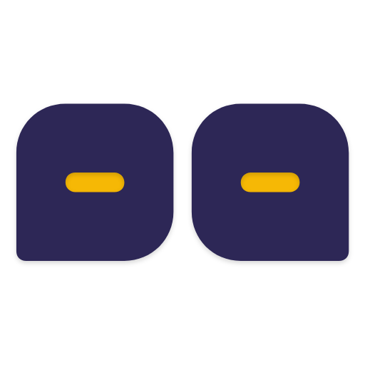 Consolto Business Video Chat logo