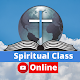Spiritual Class Online - Jifunze Neno la Mungu Windows에서 다운로드