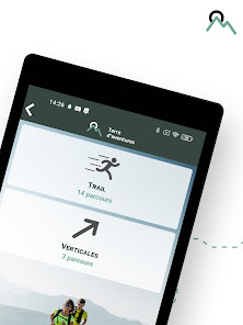 Captura de Pantalla 9 Vallée d'Ossau Pyrénées android