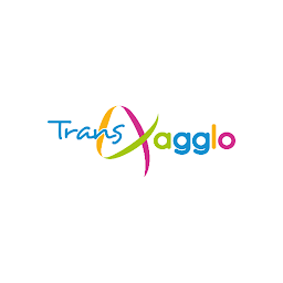 M-Ticket - Trans'Agglo: Download & Review