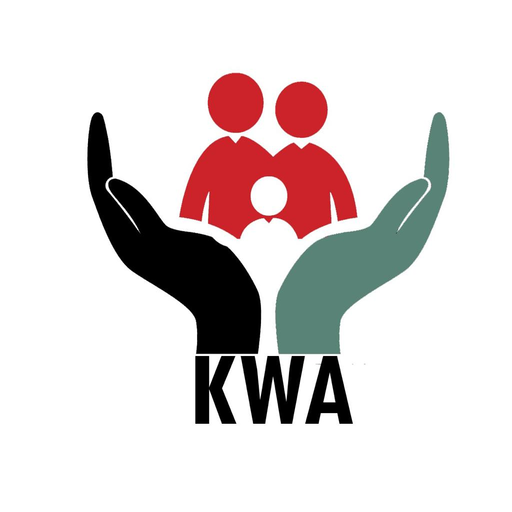 KWApp logo