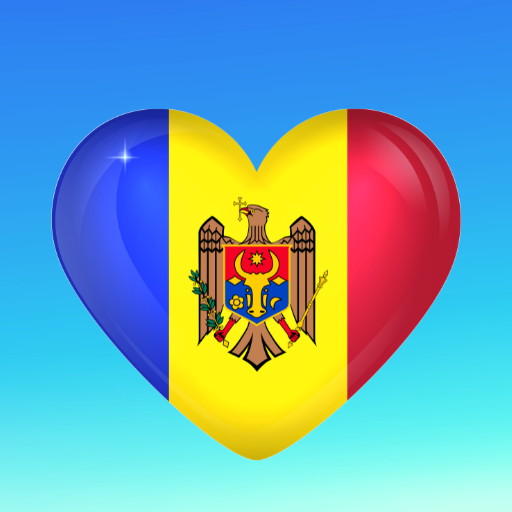 Moldova Dating 2023