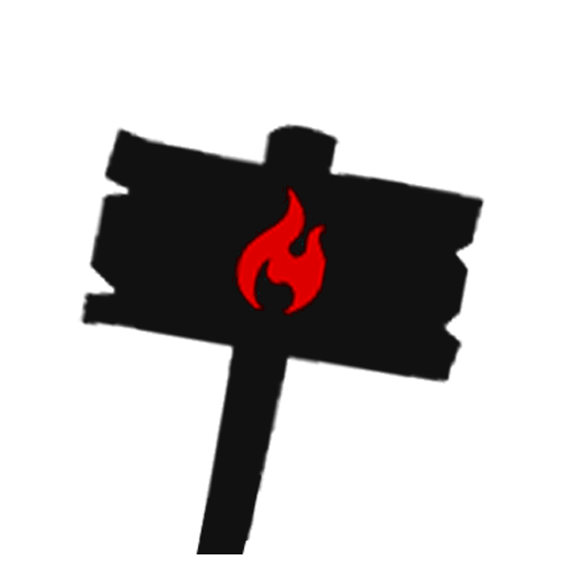 Slimy Run logo
