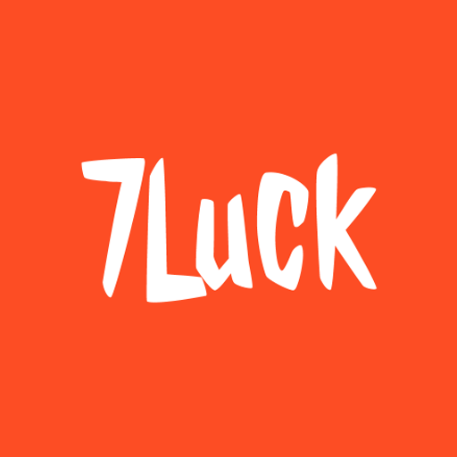 7 Luck - Try luck & Earn Money Download on Windows