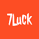 7 Luck - Try luck & Earn Money