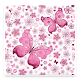 Pink Wallpapers Download on Windows
