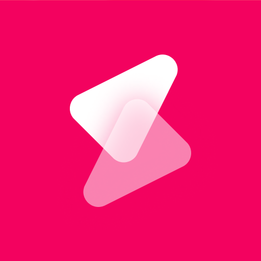 Ayala:Hookup & One Night Stand - AppWisp.com