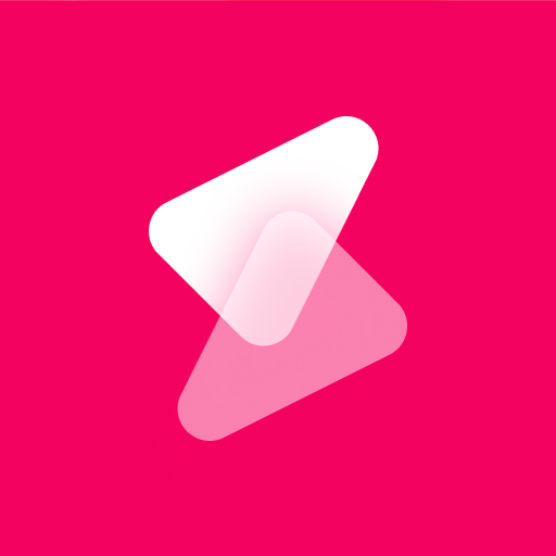 Ayala:Hookup & One Night Stand 1.1.3 Icon