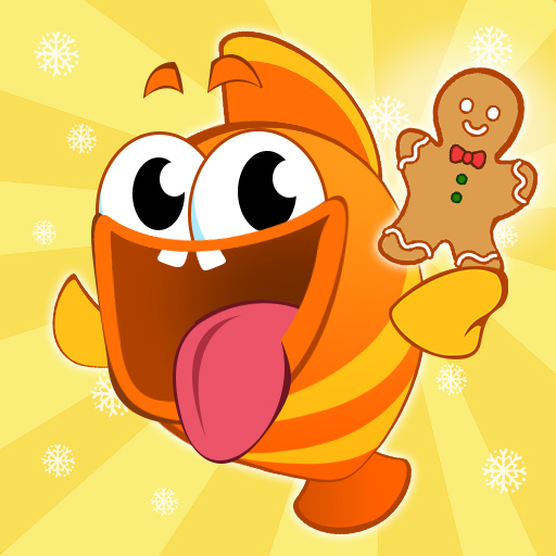 [Gift Code] Fish Story: Save the Lover mới nhất 06/2025