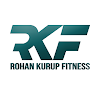 RKF icon