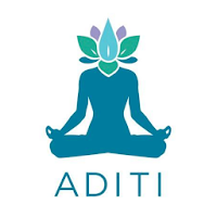 Aditi Yoga and Bodywork Studio