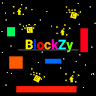BlockZy